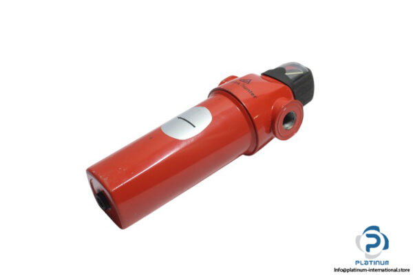 domnick-hunter-AA015CBFX-oil-x-evolution(used)