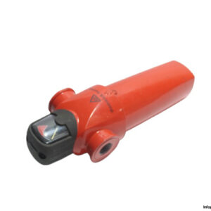 domnick-hunter-AA015CBFX-oil-x-evolution(used)-1