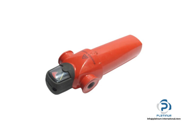 domnick-hunter-AA015CBFX-oil-x-evolution(used)-1