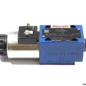 rexroth-r900931967-directional-control-valve
