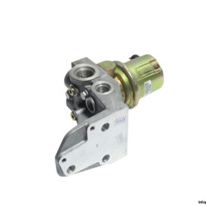 cenuine-cummins-3964387-fuel-pump(new)