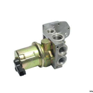 cenuine-cummins-3964387-fuel-pump(new)-1