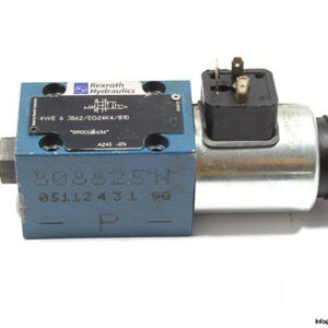 rexroth-r900916636-directional-control-valve