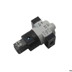 Festo-165073-shut-off-valve(new)-1
