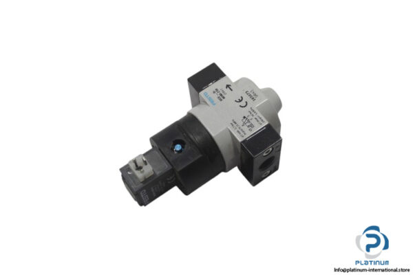 Festo-165073-shut-off-valve(new)-1