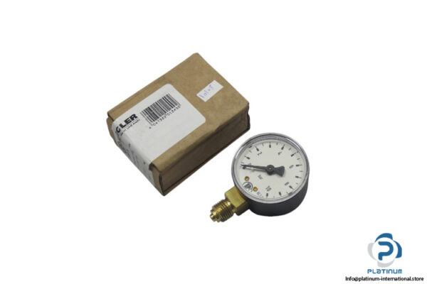 Riegler-106-K-pressure-gauge(new)