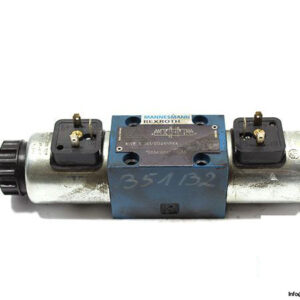 rexroth-4we-6-j61_eg24n9k4-solenoid-operated-directional-valve