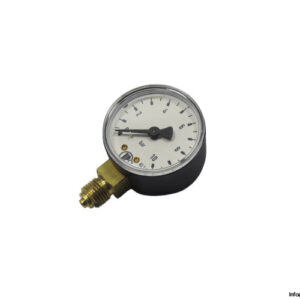 Riegler-106-K-pressure-gauge(new)-1