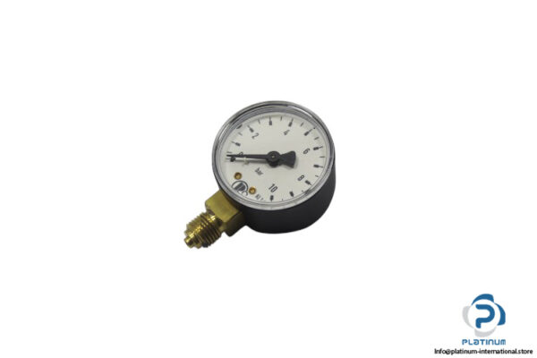 Riegler-106-K-pressure-gauge(new)-1