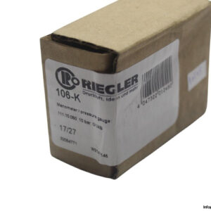 Riegler-106-K-pressure-gauge(new)-2