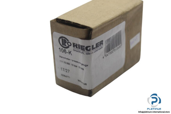 Riegler-106-K-pressure-gauge(new)-2