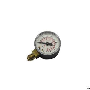 Riegler-106-KD-pressure-gauge(new)-1