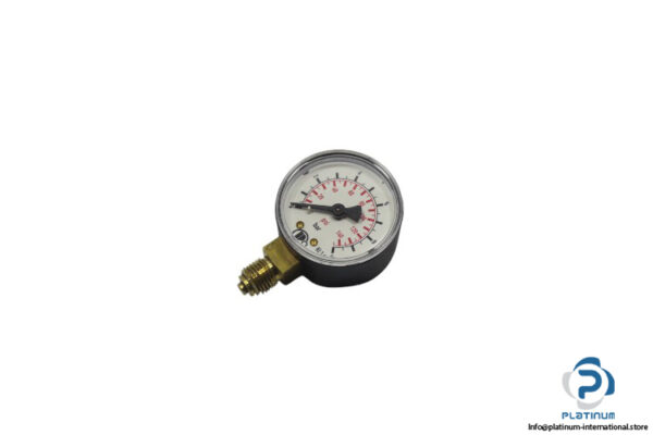Riegler-106-KD-pressure-gauge(new)-1