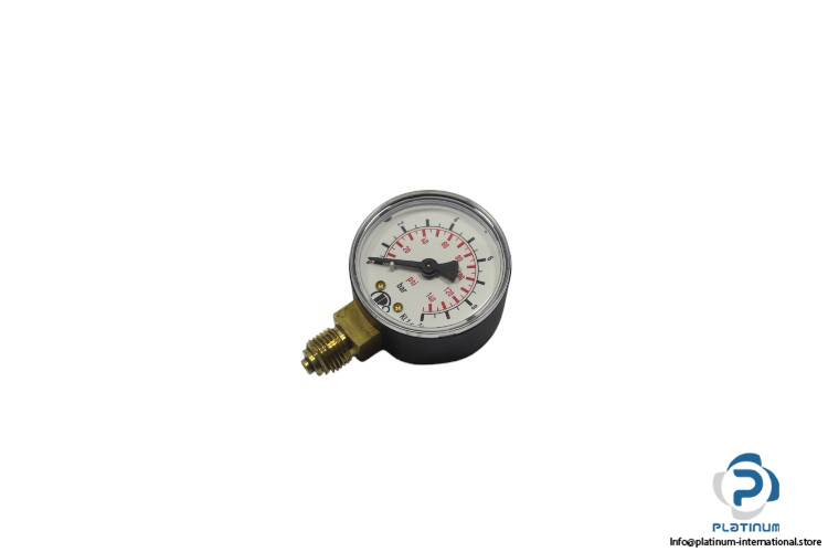 Riegler-106-KD-pressure-gauge(new)-1