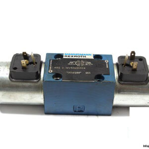 rexroth-4we-6-j61_eg24n9k4-directional-control-valve