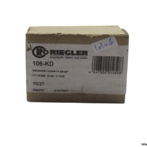 Riegler-106-KD-pressure-gauge(new)-2