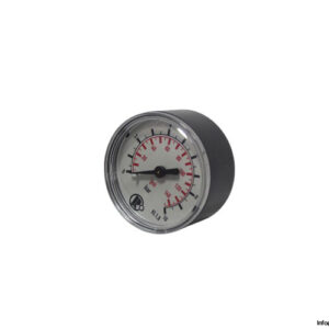 Riegler-106-KD-pressure-gauge(new-carton)-1
