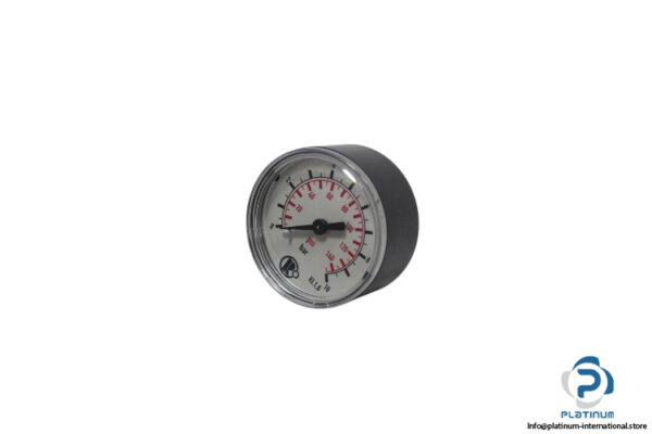 Riegler-106-KD-pressure-gauge(new-carton)-1