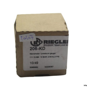 Riegler-106-KD-pressure-gauge(new-carton)-2