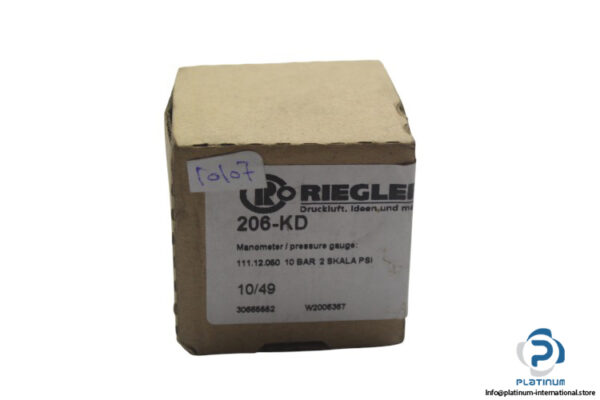 Riegler-106-KD-pressure-gauge(new-carton)-2