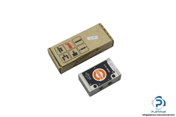 hoerbiger-S8361-1-8-2-air-pilot-valve(new)