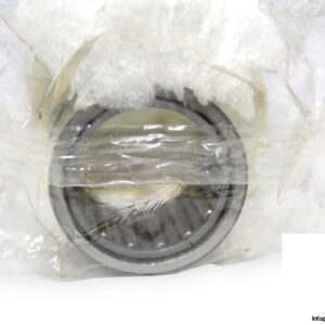 skf-RNA-6902-needle-roller-bearing