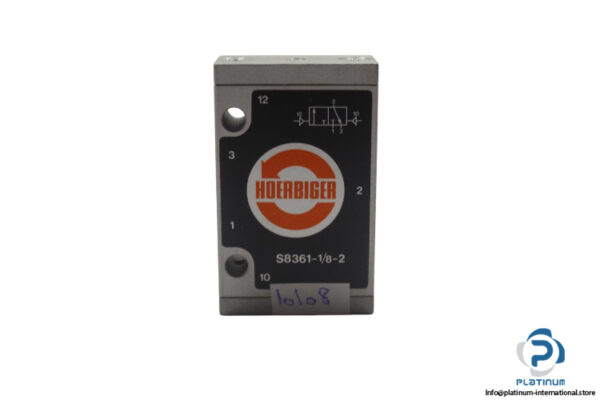 hoerbiger-S8361-1-8-2-air-pilot-valve(new)-2