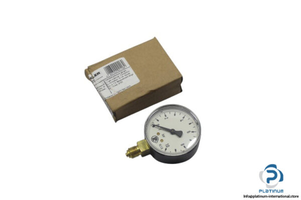 Riegler-101799-pressure-gauge(new-carton)