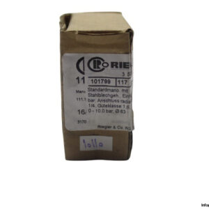 Riegler-101799-pressure-gauge(new-carton)-1