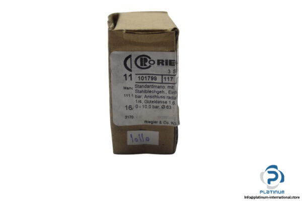 Riegler-101799-pressure-gauge(new-carton)-1