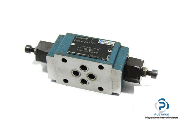 rexroth-z2fs-6-2-43_1qv-twin-throttle-check-valve