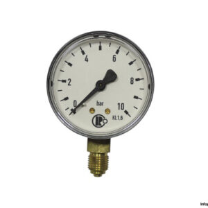 Riegler-101799-pressure-gauge(new-carton)-2