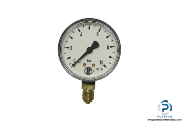 Riegler-101799-pressure-gauge(new-carton)-2