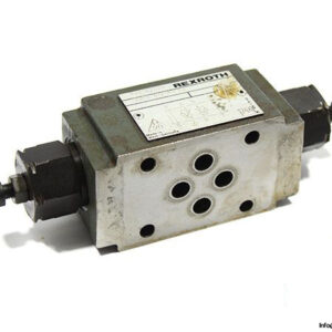 rexroth-z2fs-6-2-rexroth-Z2FS-6-2-41_1Q-twin-throttle-check-valve41_1q-twin-throttle-check-valve