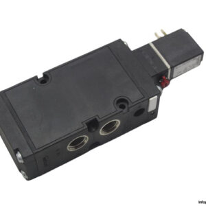Burkert-6517-H-80-00134292-single-solenoid-valve(new)-1