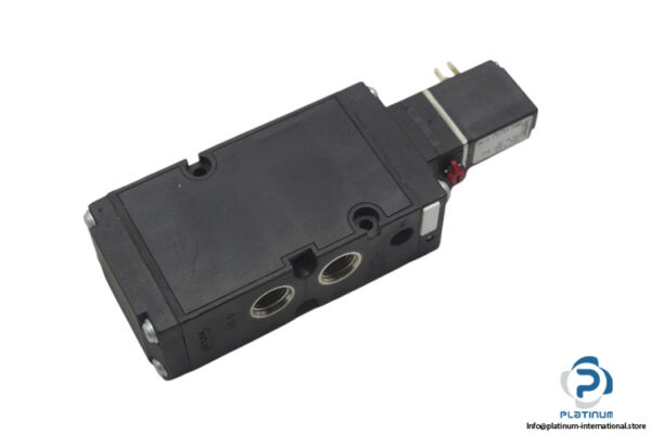 Burkert-6517-H-80-00134292-single-solenoid-valve(new)-1