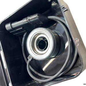 skf-BMO-6204-048S2-UA108A-motor-encoder-unit(new)