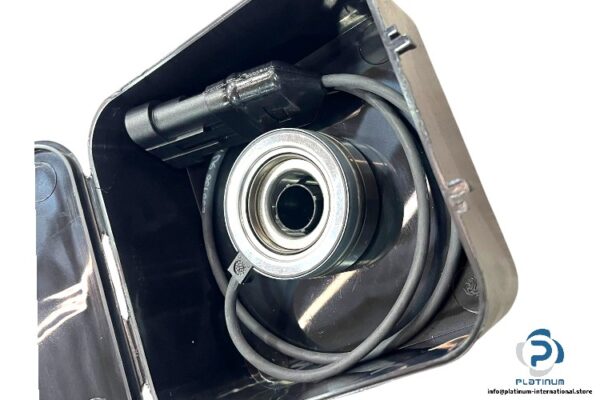 skf-BMO-6204-048S2-UA108A-motor-encoder-unit(new)