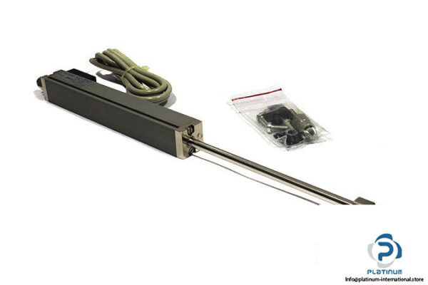 novotechnik-T-100-a-502-position-transducer