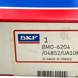 skf-BMO-6204-048S2-UA108A-motor-encoder-unit(new)-2