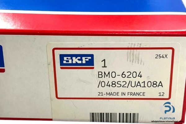 skf-BMO-6204-048S2-UA108A-motor-encoder-unit(new)-2