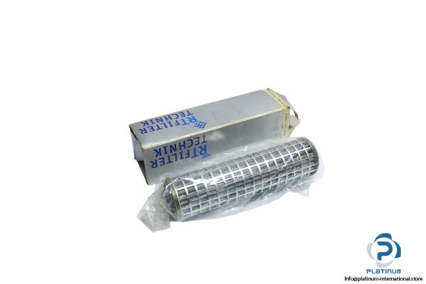 rt-filter-TECHNIK-WPI-0060-056-0235-S-N-RT-filter-element(new-carton)