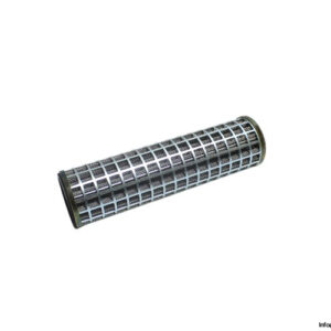 rt-filter-TECHNIK-WPI-0060-056-0235-S-N-RT-filter-element(new-carton)-1