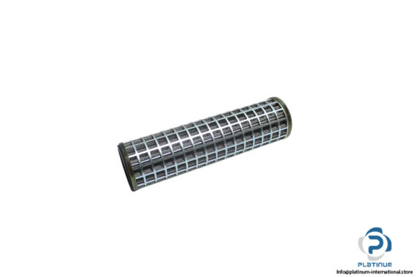 rt-filter-TECHNIK-WPI-0060-056-0235-S-N-RT-filter-element(new-carton)-1