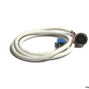 videojet-100-043S-200-selector