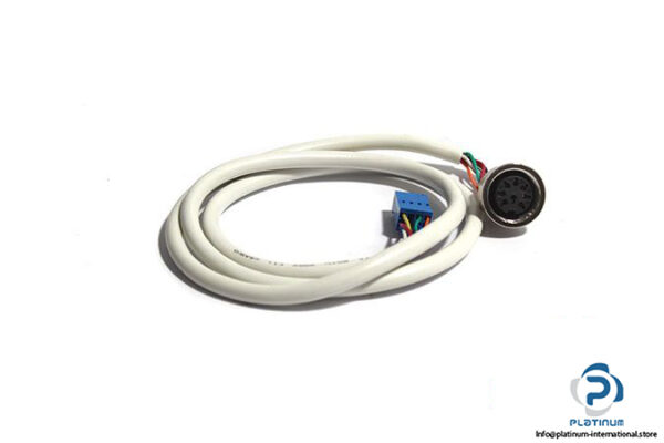 videojet-100-043S-200-selector