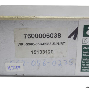 rt-filter-TECHNIK-WPI-0060-056-0235-S-N-RT-filter-element(new-carton)-2