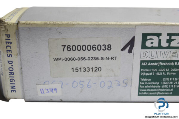 rt-filter-TECHNIK-WPI-0060-056-0235-S-N-RT-filter-element(new-carton)-2