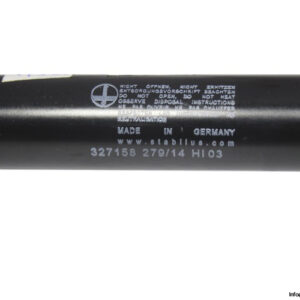 stabiles-327158-279-HI03-gas-spring(new)-1