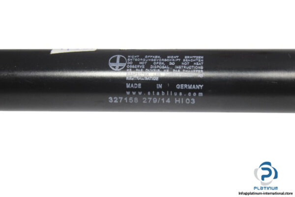 stabiles-327158-279-HI03-gas-spring(new)-1